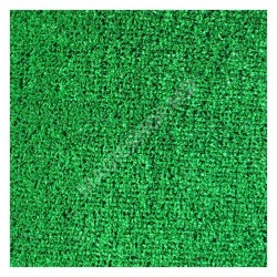 Mocheta Gazon Preston Verde 4m