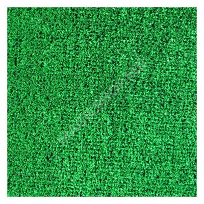 Mocheta Gazon Preston Verde 4m