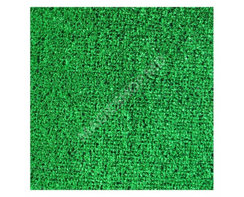 Mocheta Gazon Preston Verde 4m