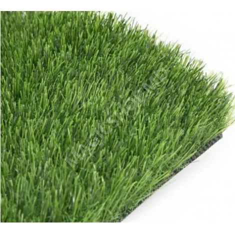 Iarbă artificială Forest 40 mm, 2x25m