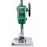 Masina de gaurit Bosch PBD 40 710W