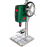 Masina de gaurit Bosch PBD 40 710W