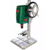 Masina de gaurit Bosch PBD 40 710W