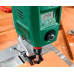 Masina de gaurit Bosch PBD 40 710W