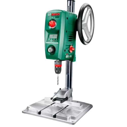 Masina de gaurit Bosch PBD 40 710W
