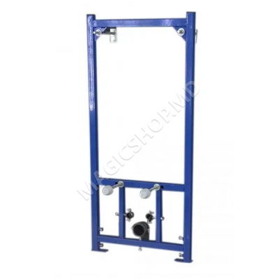 Cadru pentru bideu suspendat HYDRO-S