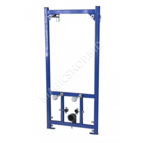 Cadru pentru bideu suspendat HYDRO-S