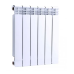 Radiator bimetalic Hydro-S D - 350x80