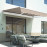 Copertina retractabila Cappuccino 295x250cm