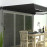 Copertina retractabila Cappuccino 295x250cm