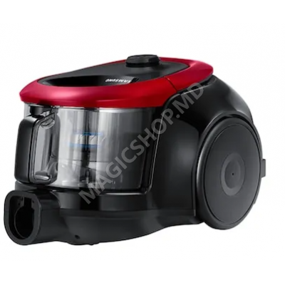 Aspirator Samsung VC 07M2110SR