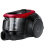 Aspirator Samsung VC 07M2110SR