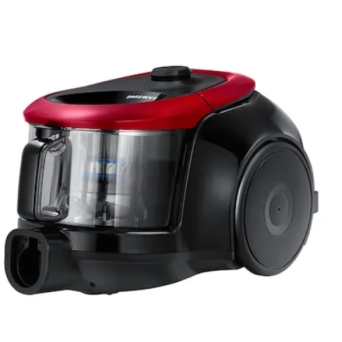 Aspirator Samsung VC 07M2110SR