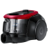 Aspirator Samsung VC 07M2110SR