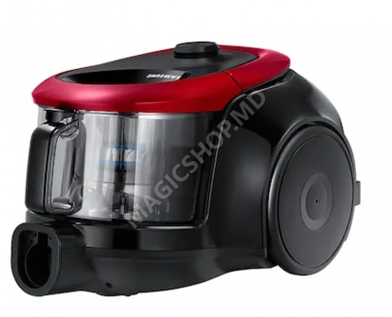 Aspirator Samsung VC 07M2110SR