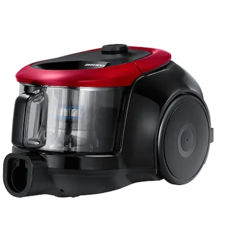 Aspirator Samsung VC 07M2110SR