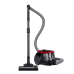 Aspirator Samsung VC 07M2110SR