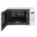 Cuptor cu microunde Daewoo KOR-6S20W-1
