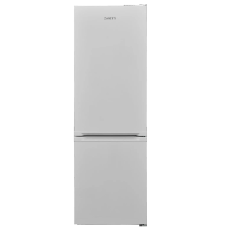 Frigider ZANETTI SB 170, 268 l
