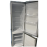 Frigider ZANETTI SB 170, 268 l