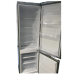 Frigider ZANETTI SB 170, 268 l