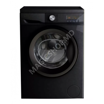 Mașină de spălat Zanetti ZWM Z6100 black