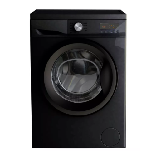 Mașină de spălat Zanetti ZWM Z6100 black