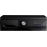 Mașină de spălat Zanetti ZWM Z6100 black