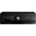 Mașină de spălat Zanetti ZWM Z6100 black