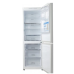 Frigider Samsung RB38C600EWW/UA, Alb