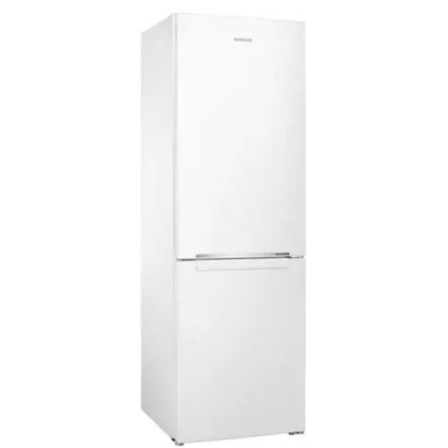 Frigider Samsung RB33J3000WW/UA
