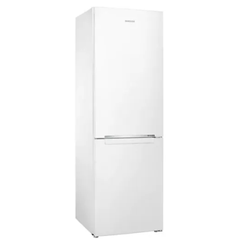 Frigider Samsung RB33J3000WW/UA