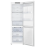 Frigider Samsung RB33J3000WW/UA