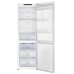 Frigider Samsung RB33J3000WW/UA