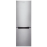Frigider Samsung RB33J3000WW/UA