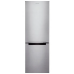 Frigider Samsung RB33J3000WW/UA