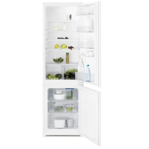 Frigider incorporabil Electrolux ENN2800BOW