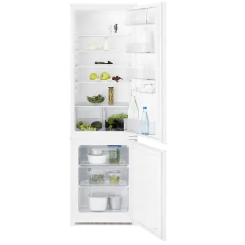 Frigider incorporabil Electrolux ENN2800BOW