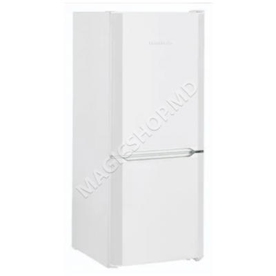 Холодильник с низкой морозильной камерой Liebherr CU 2331