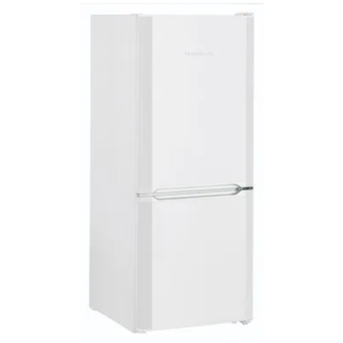 Frigider cu congelator jos Liebherr CU 2331