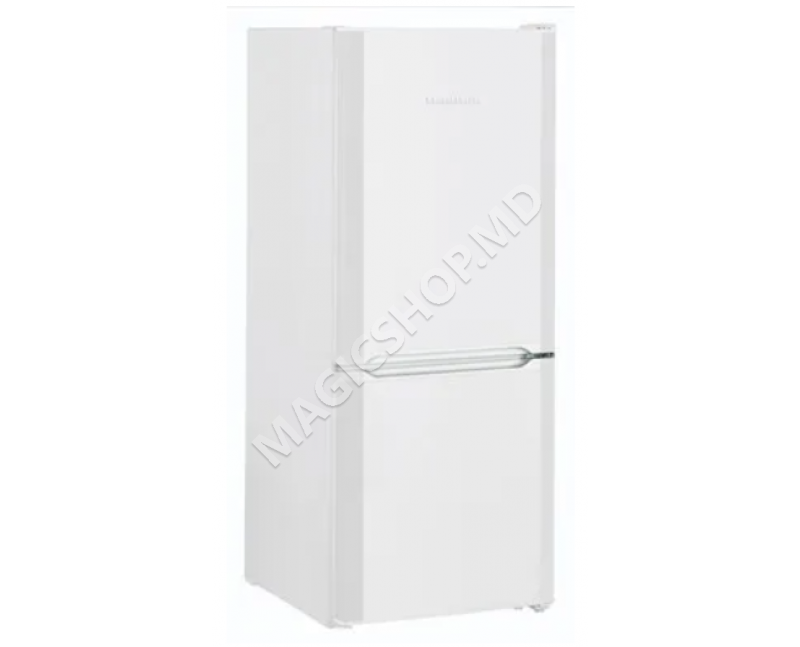 Холодильник с низкой морозильной камерой Liebherr CU 2331