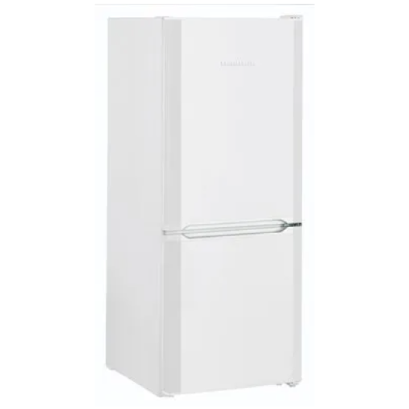 Frigider cu congelator jos Liebherr CU 2331