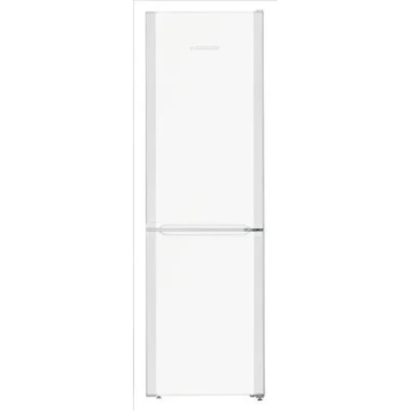 Frigider cu congelator jos Liebherr CUfb 2831