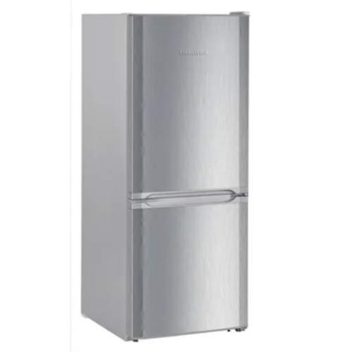 Frigider cu congelator jos Liebherr CUel 2331