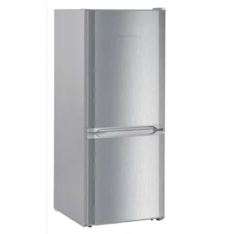 Frigider cu congelator jos Liebherr CUel 2331