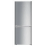 Frigider cu congelator jos Liebherr CUel 2331