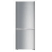 Frigider cu congelator jos Liebherr CUel 2331
