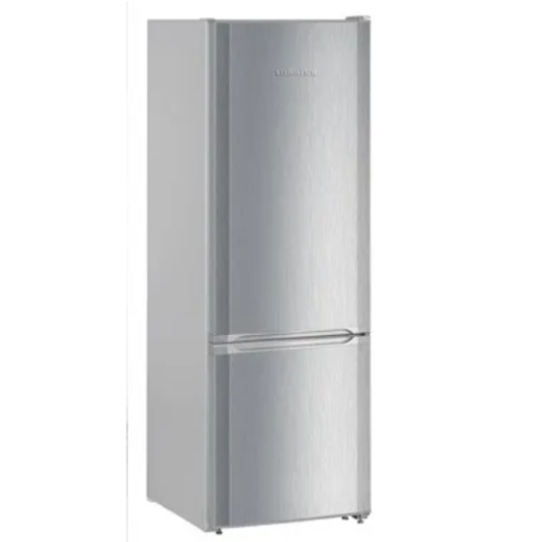 Frigider cu congelator jos Liebherr CUel 2831