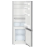 Frigider cu congelator jos Liebherr CUel 2831