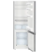 Frigider cu congelator jos Liebherr CUel 2831